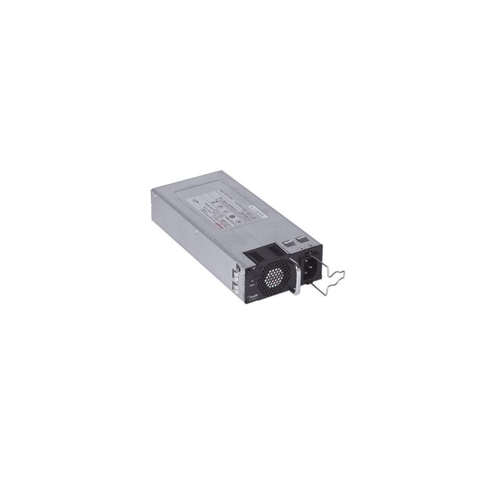 Fuente de Energía Modular, Proporciona hasta 1600 Watts para Switch Empresarial RG-CS88 Series Ruijie Networks