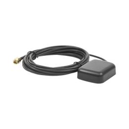 Antena GPS para equipos MVT380 y T333