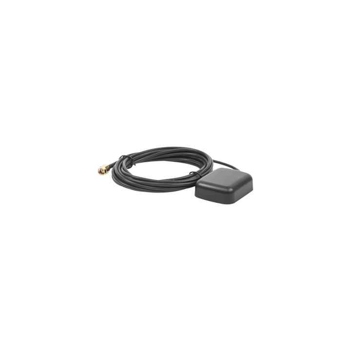Antena GPS para equipos MVT380 y T333