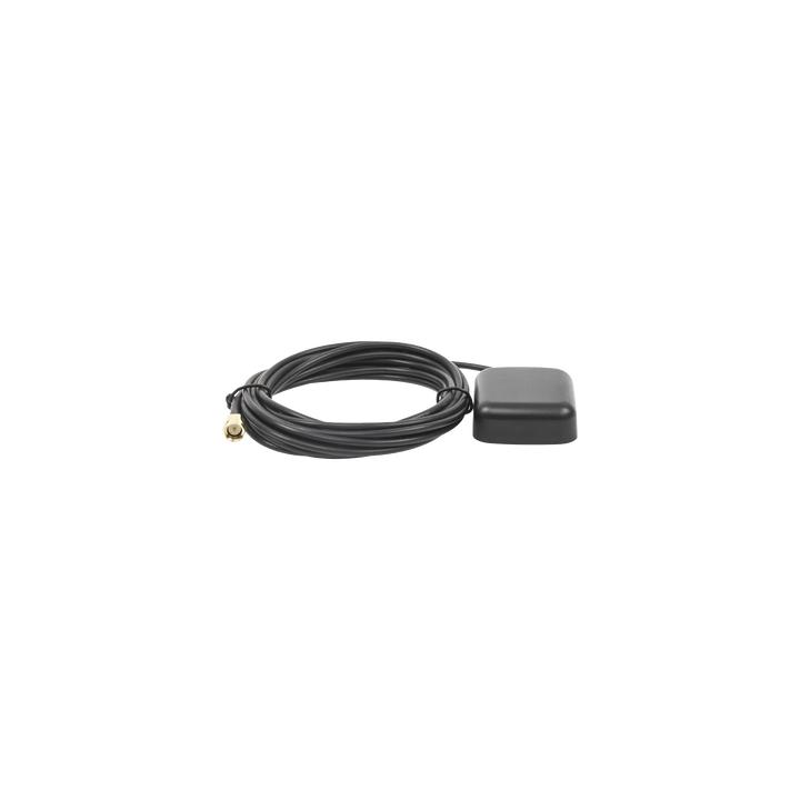 Antena GPS para equipos MVT380 y T333