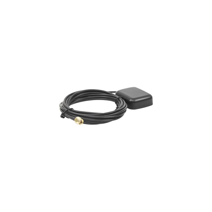Antena GPS para equipos MVT380 y T333