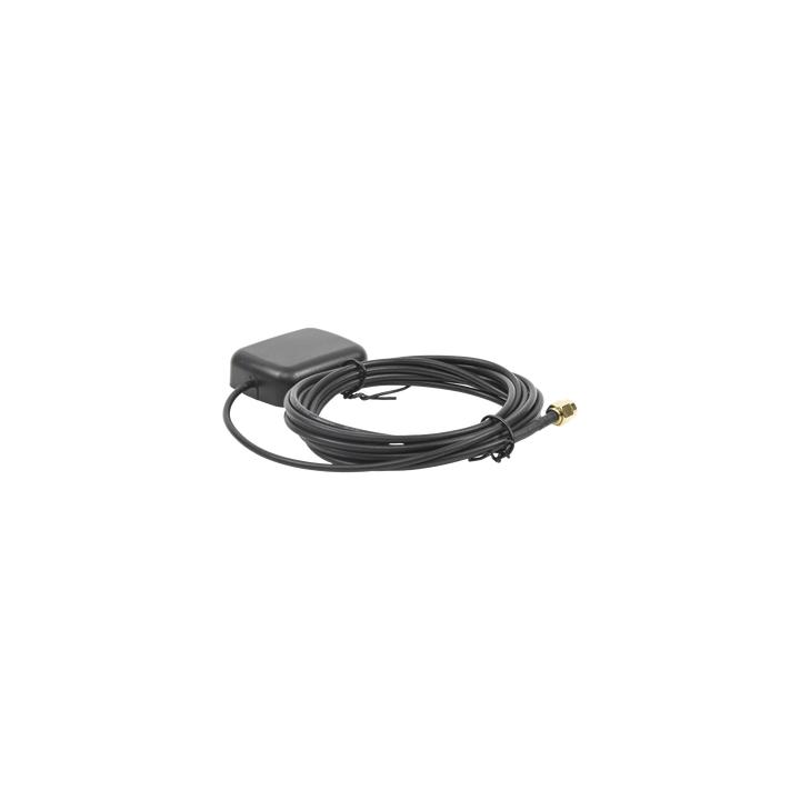 Antena GPS para equipos MVT380 y T333