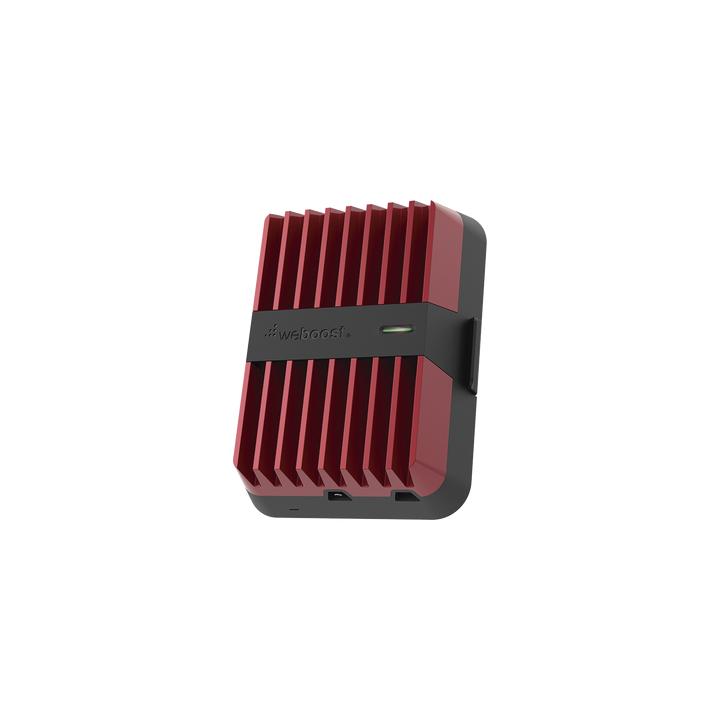 KIT de Amplificador de Señal Celular, DRIVE REACH | Capta Señal Celular de las Torres más Lejanas para que se