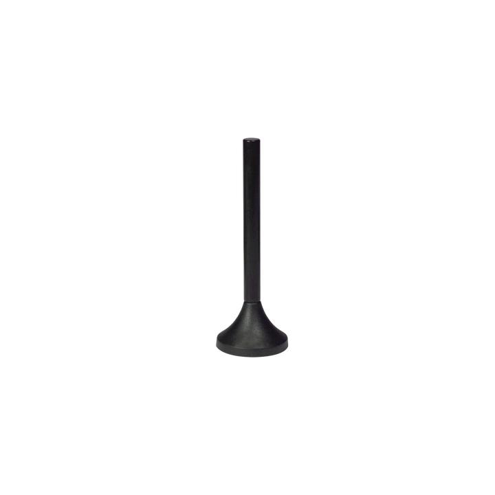 KIT de Amplificador de Señal Celular, DRIVE REACH | Capta Señal Celular de las Torres más Lejanas para que se