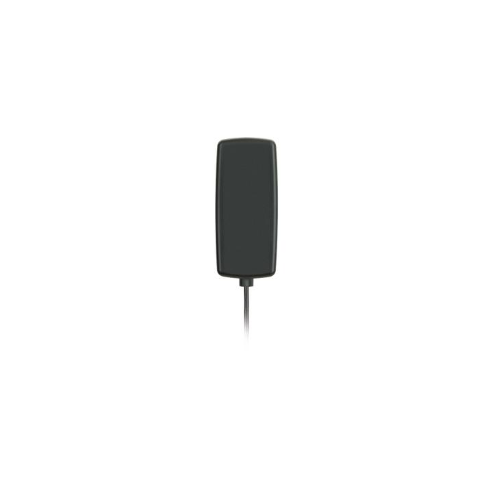 KIT de Amplificador de Señal Celular, DRIVE REACH | Capta Señal Celular de las Torres más Lejanas para que se