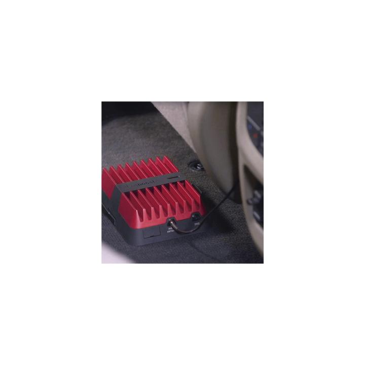 KIT de Amplificador de Señal Celular, DRIVE REACH | Capta Señal Celular de las Torres más Lejanas para que se