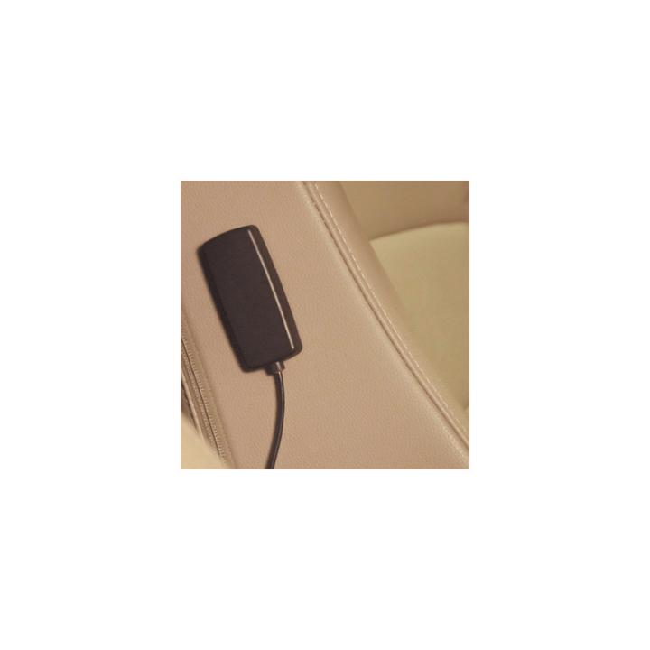 KIT de Amplificador de Señal Celular, DRIVE REACH | Capta Señal Celular de las Torres más Lejanas para que se