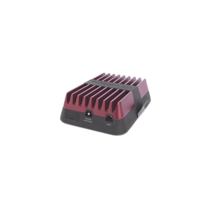 KIT de Amplificador de Señal Celular, DRIVE REACH | Capta Señal Celular de las Torres más Lejanas para que se
