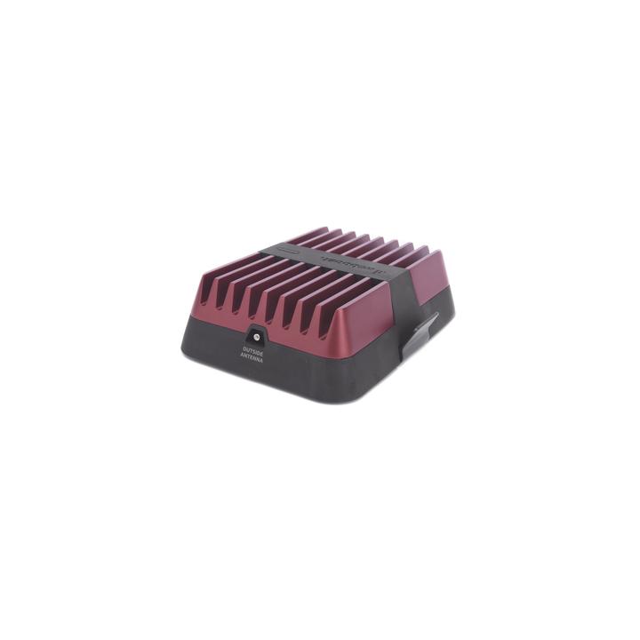 KIT de Amplificador de Señal Celular, DRIVE REACH | Capta Señal Celular de las Torres más Lejanas para que se