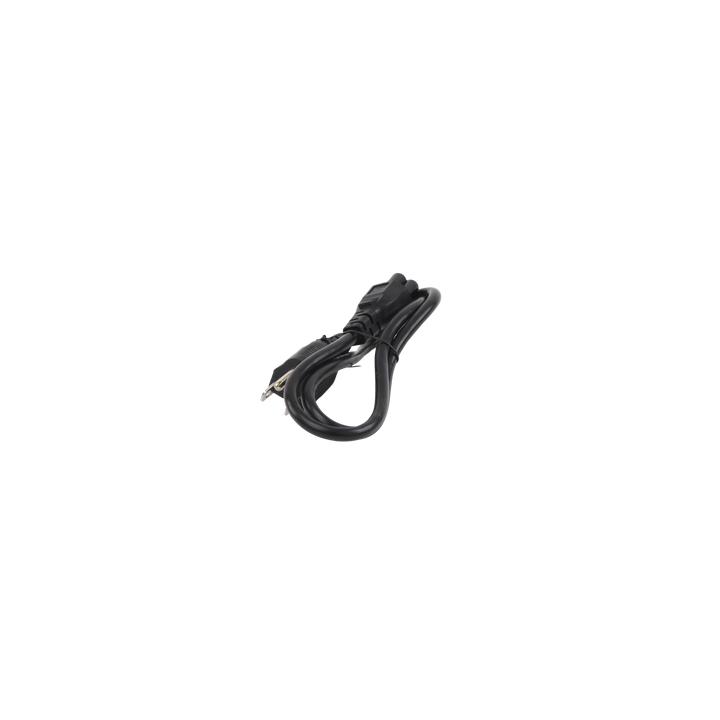 N000900L031A - Cable 3 circulos de Alimentación de CA para Injectores PoE en Equipos ePMP