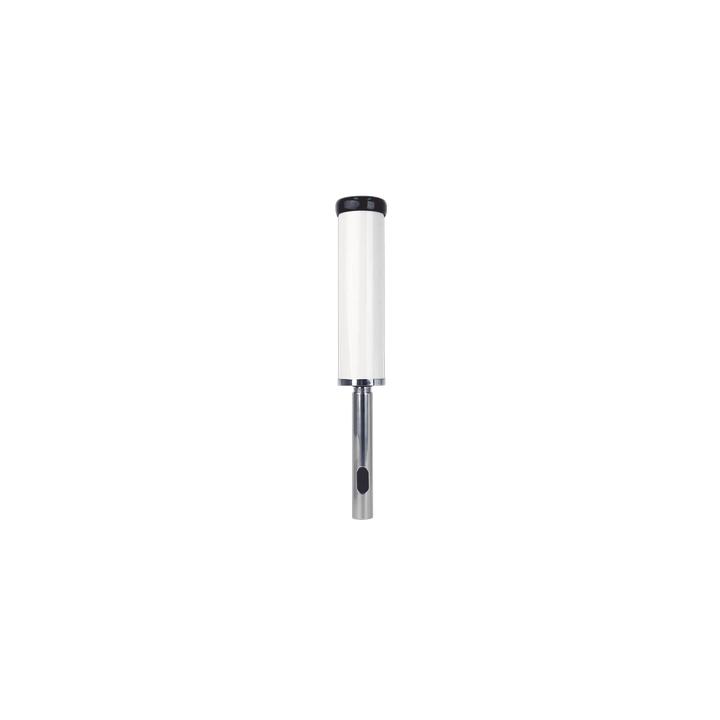 Antena Marina Omnidireccional para la Banda Celular 4G LTE y 3G | 4 dBi de Ganancia | Con Cable y Conector para