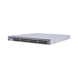 Switch DCI para Data Center , 32 Puertos QSFP28 100G, VXLAN que Permite una Transmisión Ilimitada de Datos y una