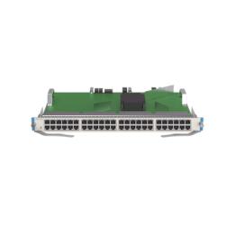 CM88-48GT-H TARJETA 48 PTOS GE P/ RG-CS88-08