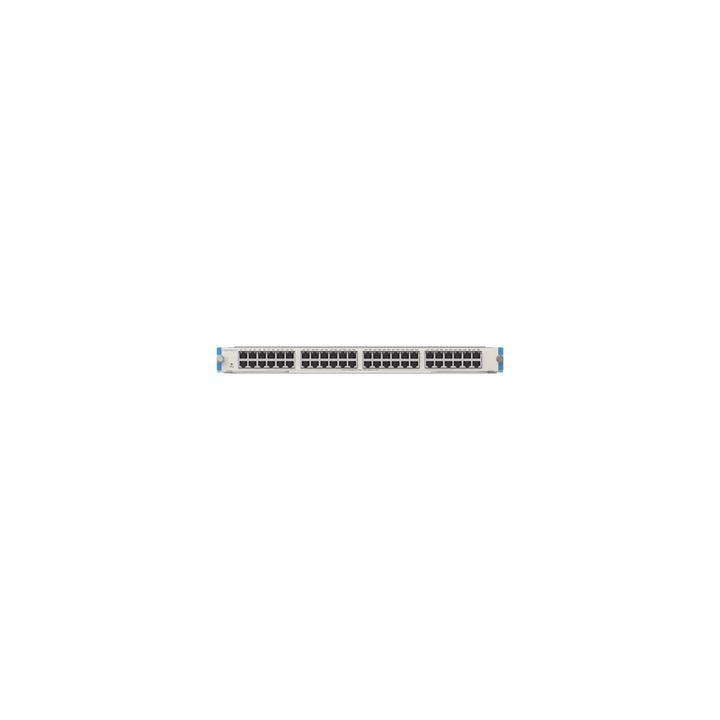 CM88-48GT-H TARJETA 48 PTOS GE P/ RG-CS88-08