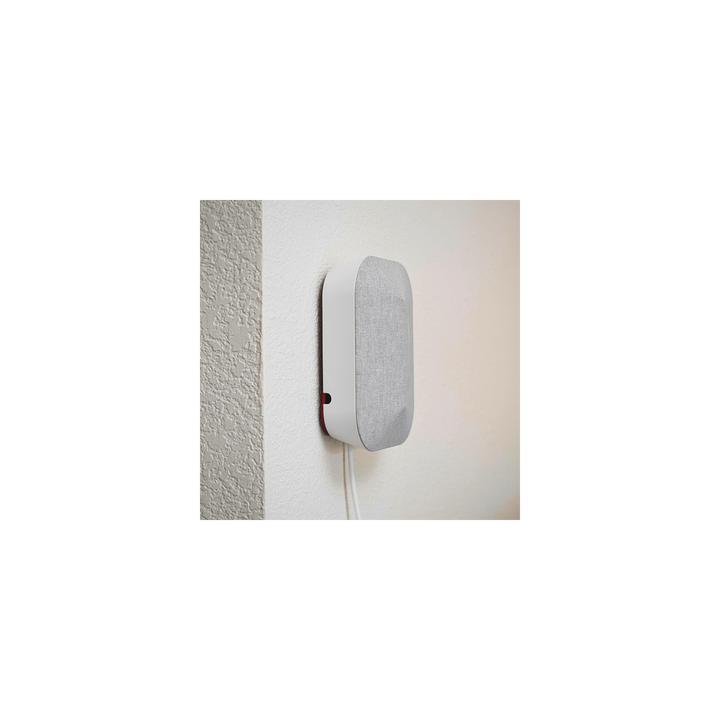 KIT Amplificador de Señal Celular, HOME COMPLETE | Mejora la Señal Celular de todos los Operadores | Cubre áreas de