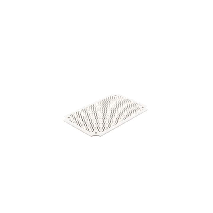 Placa Interna de Plástico para Gabinetes PST-1929-14E y PST-1929-14ET