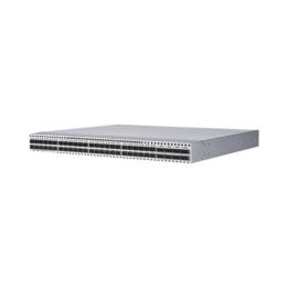 Switch DCI para Data Center, 48 Puertos SFP28 25G, 8 Puertos QSFP28 100G, con capacidad RDMA para Redes de Centros de