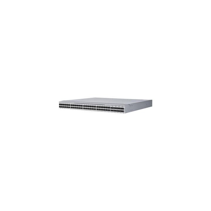 Switch DCI para Data Center, 48 Puertos SFP28 25G, 8 Puertos QSFP28 100G, con capacidad RDMA para Redes de Centros de