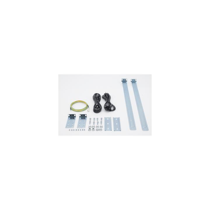 Switch DCI para Data Center, 48 Puertos SFP28 25G, 8 Puertos QSFP28 100G, con capacidad RDMA para Redes de Centros de
