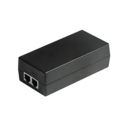 Inyector POE de 56 VDC / 1100mA Para Serie A8/A8n/A8ac/A3 de Altai Technologies Ltd