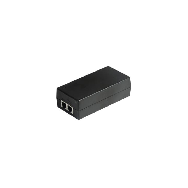 Inyector POE de 56 VDC / 1100mA Para Serie A8/A8n/A8ac/A3 de Altai Technologies Ltd