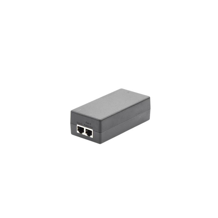 Inyector POE de 56 VDC / 1100mA Para Serie A8/A8n/A8ac/A3 de Altai Technologies Ltd