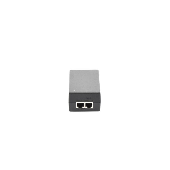 Inyector POE de 56 VDC / 1100mA Para Serie A8/A8n/A8ac/A3 de Altai Technologies Ltd