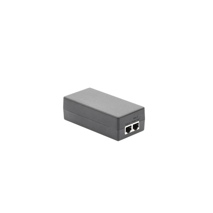 Inyector POE de 56 VDC / 1100mA Para Serie A8/A8n/A8ac/A3 de Altai Technologies Ltd