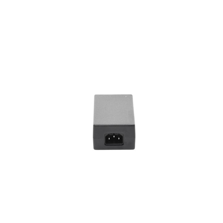 Inyector POE de 56 VDC / 1100mA Para Serie A8/A8n/A8ac/A3 de Altai Technologies Ltd