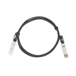 (CB-DASFP-2M) CABLE STACK SFP+ 10G 2 METROS