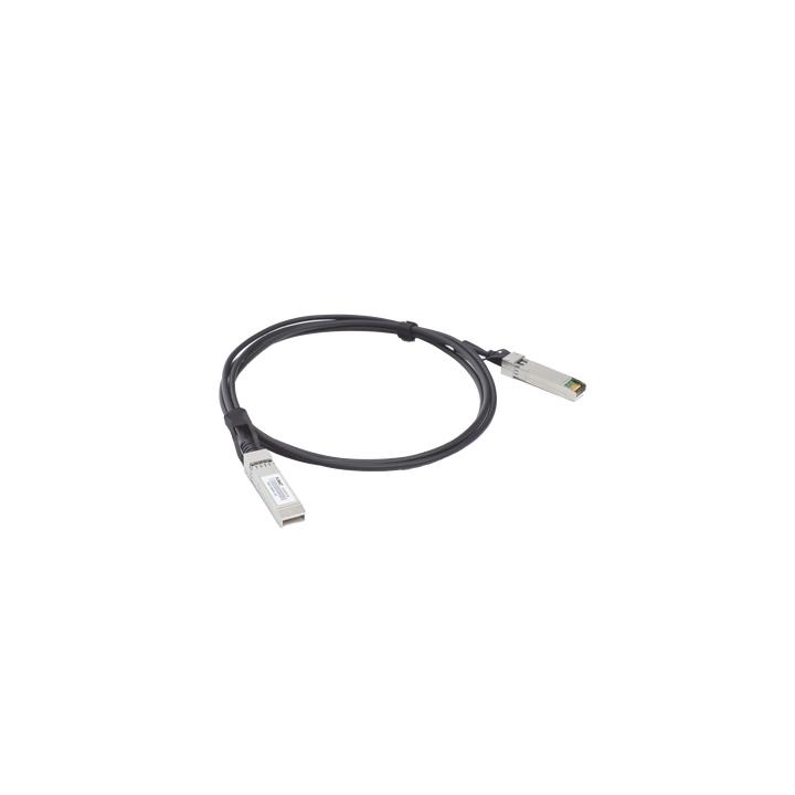 (CB-DASFP-2M) CABLE STACK SFP+ 10G 2 METROS
