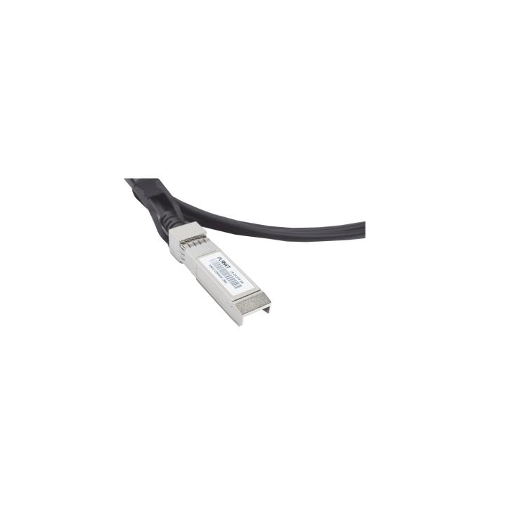 (CB-DASFP-2M) CABLE STACK SFP+ 10G 2 METROS