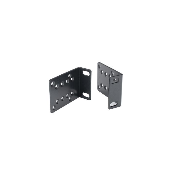 Kit de montaje para Rack 19" de switches cnMatrix EX2028,  EX2028-P,  EX2016M-P,  EX1028,  EX1028-P,  EX2052,  EX2052-P