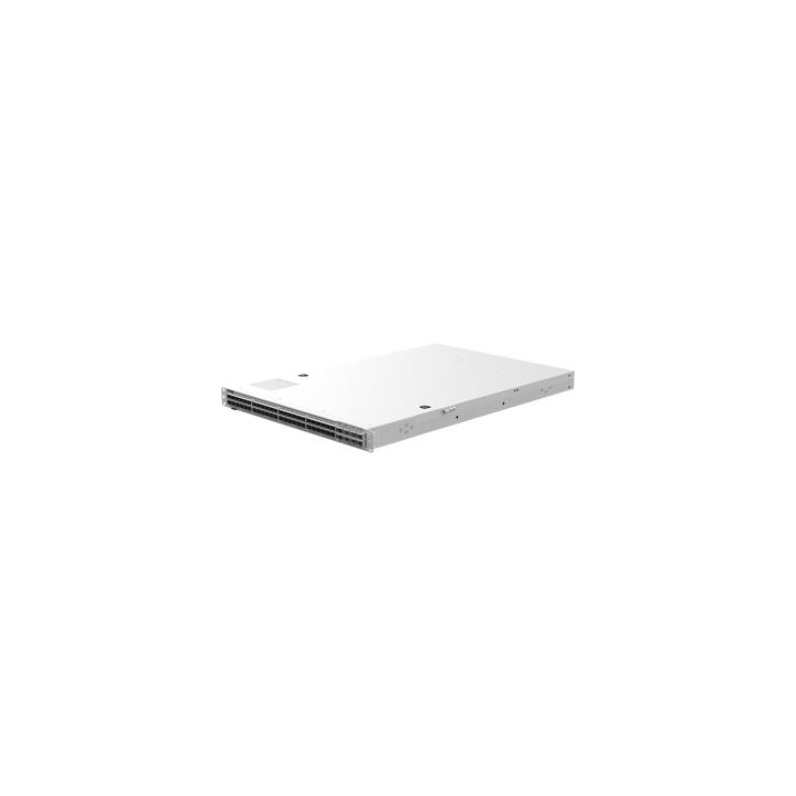 Switch Next-Generation Data Center, 48 Puertos DSFP 100G y 8 Puertos QSPF-DD 400G