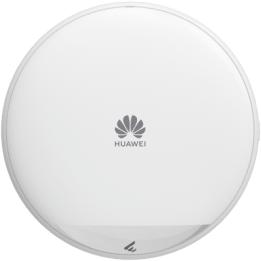 Punto de Acceso eKit Wi-Fi 7 / Doble Banda / MLO / Puerto Uplink de 2.5 Gbps / Alta Densidad Hasta 1,024 Usuarios /
