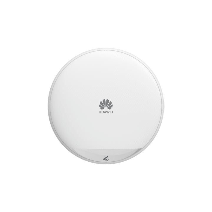 Punto de Acceso eKit Wi-Fi 7 / Doble Banda / MLO / Puerto Uplink de 2.5 Gbps / Alta Densidad Hasta 1,024 Usuarios /