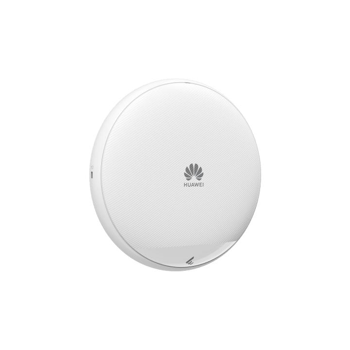 Punto de Acceso eKit Wi-Fi 7 / Doble Banda / MLO / Puerto Uplink de 2.5 Gbps / Alta Densidad Hasta 1,024 Usuarios /