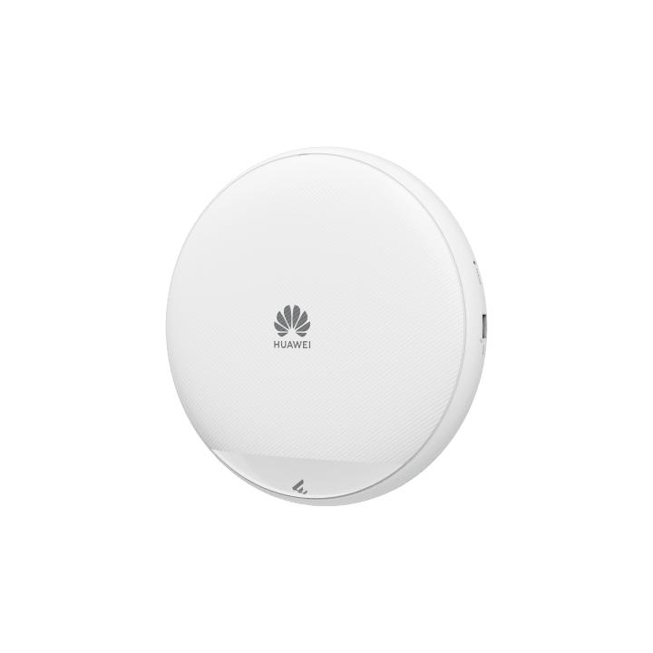 Punto de Acceso eKit Wi-Fi 7 / Doble Banda / MLO / Puerto Uplink de 2.5 Gbps / Alta Densidad Hasta 1,024 Usuarios /