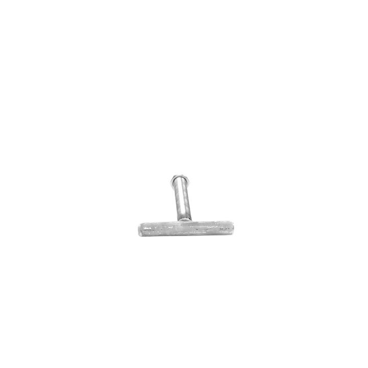 Ancla de Acero Inoxidable para base SBA30G.