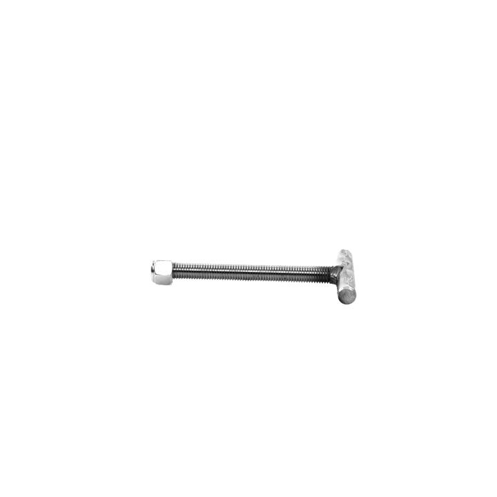 Ancla de Acero Inoxidable para base SBA30G.
