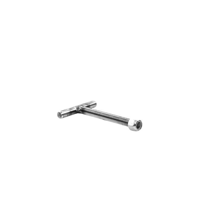 Ancla de Acero Inoxidable para base SBA30G.