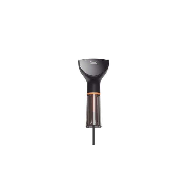 Escáner portátil 2D SUNMI / Sensor de imagen CMOS 640x480 / Precisión de lectura ≥3 mil / Código QR y EAN13 /