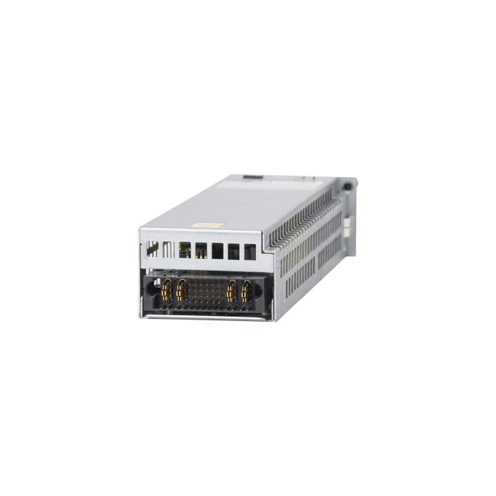 Fuente de Poder PWRA CA para OLT AN6001-G16 con cable de alimentación