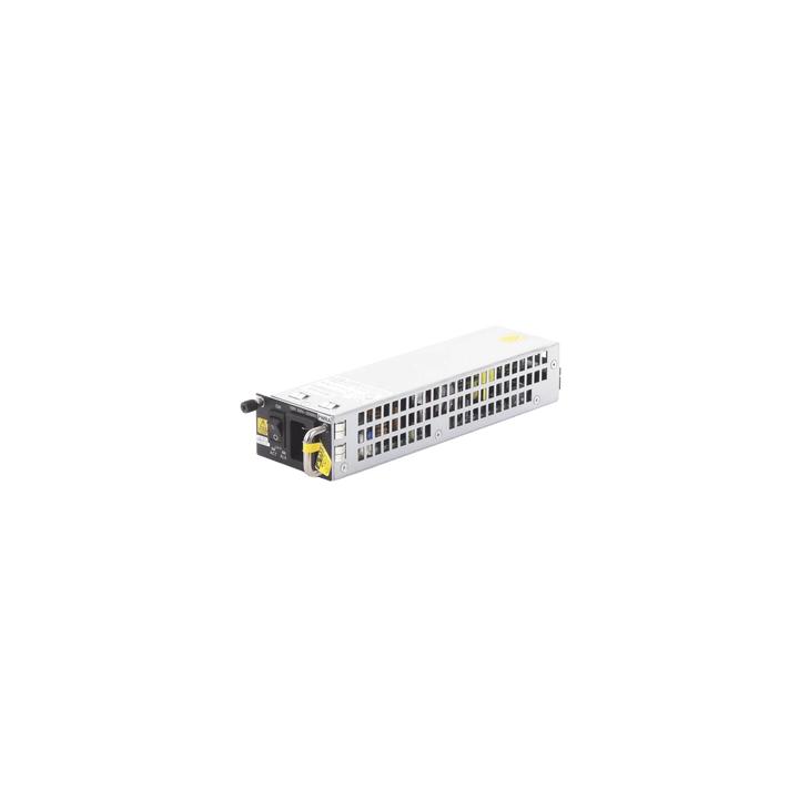 Fuente de Poder PWRA CA para OLT AN6001-G16 con cable de alimentación