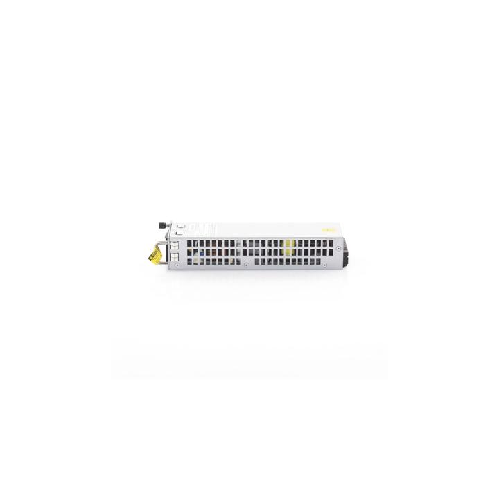 Fuente de Poder PWRA CA para OLT AN6001-G16 con cable de alimentación