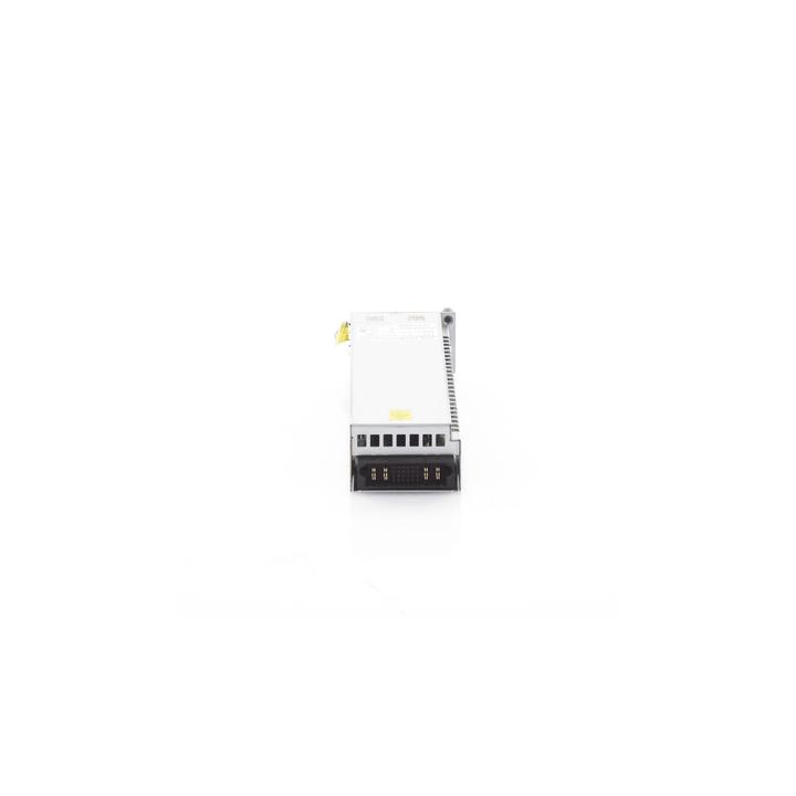 Fuente de Poder PWRA CA para OLT AN6001-G16 con cable de alimentación