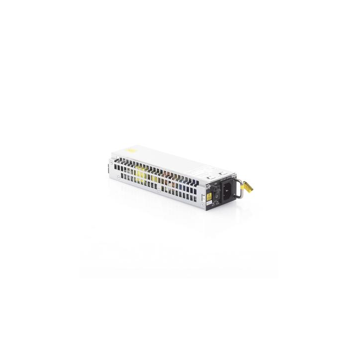Fuente de Poder PWRA CA para OLT AN6001-G16 con cable de alimentación