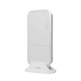(wAP ax) Punto de Acceso WiFi 6 doble banda 802.11ax