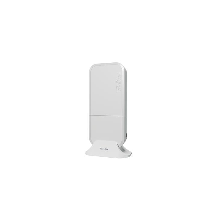 (wAP ax) Punto de Acceso WiFi 6 doble banda 802.11ax