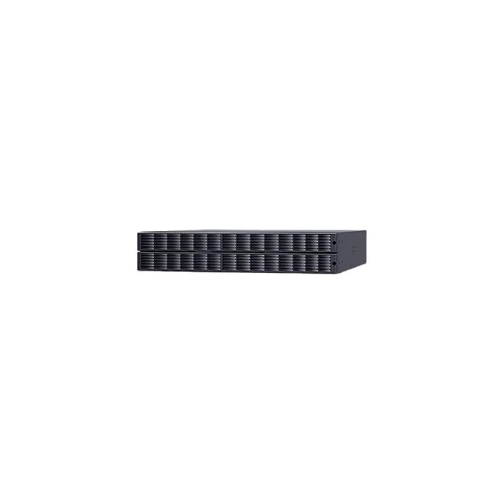 Transformador Reductor de 208 Vca a 120 Vca, Con entrada Hardwire con Cable de Uso Rudo y 6 Salidas NEMA 5-20R,